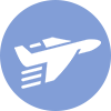 航空军事